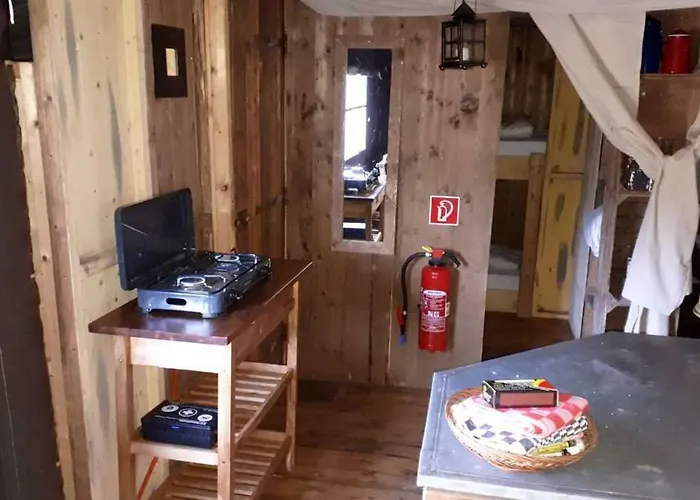 Hilserhof Triberg im Schwarzwald